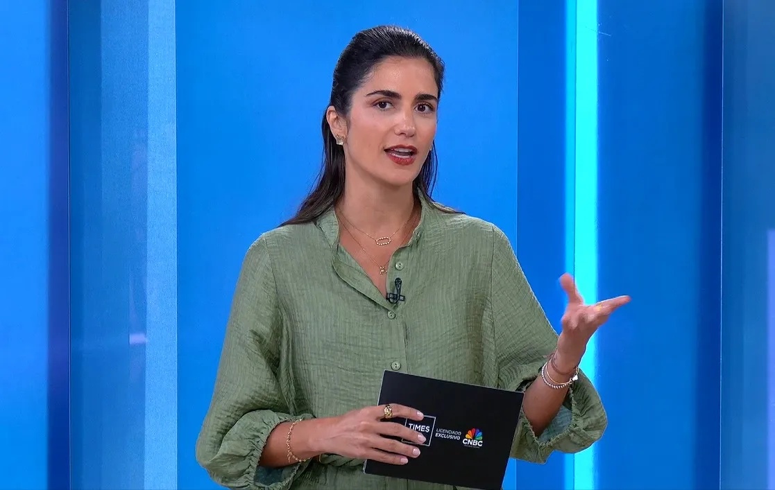 A Revolução Silenciosa da Beleza: Tecnologia e Bem-Estar Redefinem o Mercado