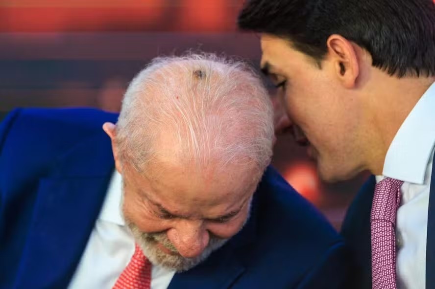 Saúde Presidencial: Além do Diagnóstico, o Pulso da Governança e a Tendência da Transparência