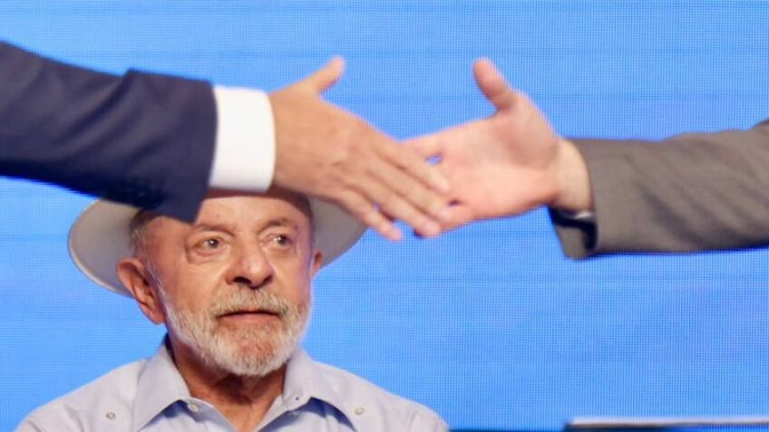 Estratégia Federal Antifacções: O Plano de R$ 330 Milhões para Neutralizar o Comando Prisional