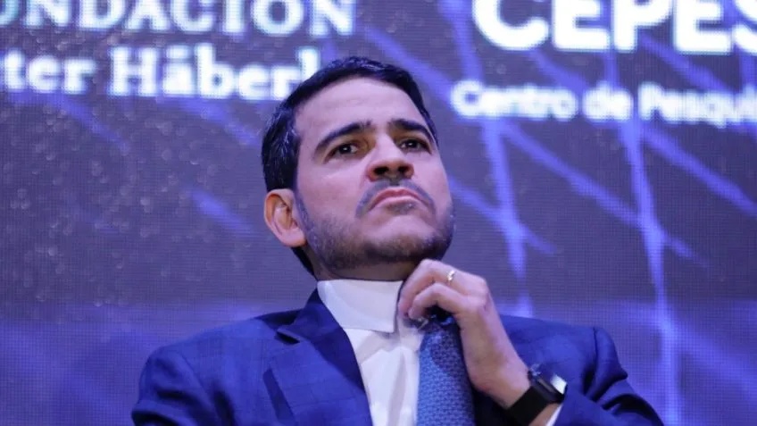 Movimento de Lula no STF: Mais que uma Nomeação, um Teste de Força Política