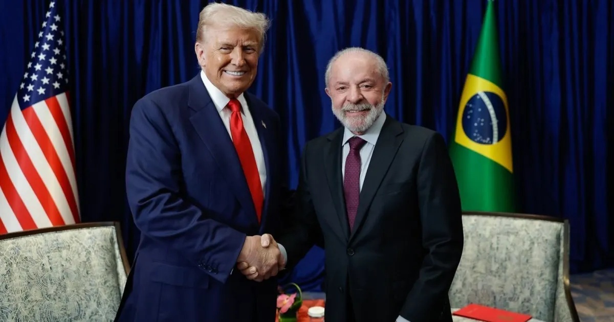 Cooperação Bilateral Brasil-EUA: O Xadrez da Extradição e o Combate às Fraudes Milionárias