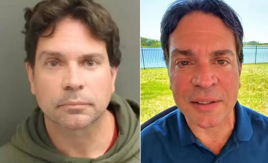 Escalada Diplomática: Expulsão de Delegado da PF nos EUA Tensa Relação Bilateral e Redefine Soberania