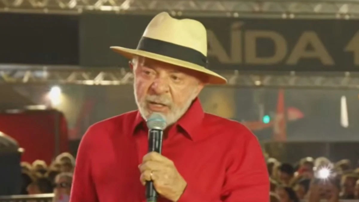 Reconfiguração Geopolítica: A Nuance por Trás da Conversa Lula-Trump sobre Tarifas