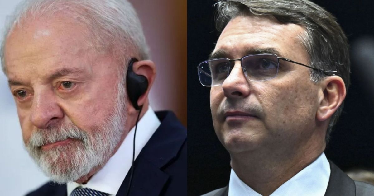 A Judicialização da Pré-Campanha: Como Lula e Flávio Bolsonaro Redefinem a Batalha Eleitoral no TSE