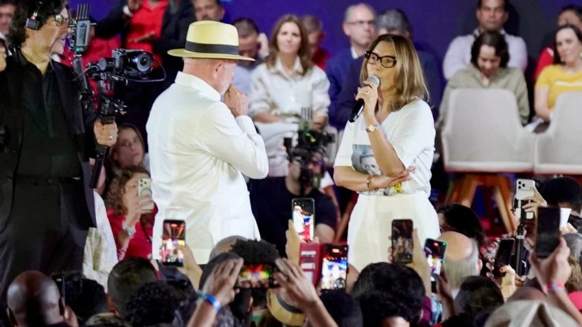 Gravidez na Adolescência: O Debate Presidencial que Espelha a Tensão entre Proteção e Autonomia Feminina