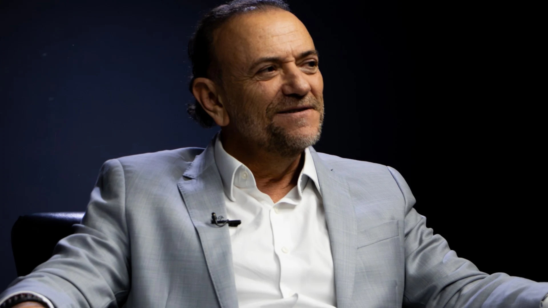 Lula da Silva está animado para 'confronto' com Flávio Bolsonaro em debate da Band