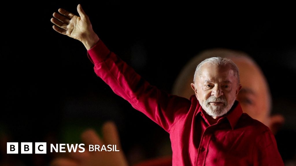 Reajuste do Bolsa Família: Análise do Impacto Político e Social em Cenário Eleitoral