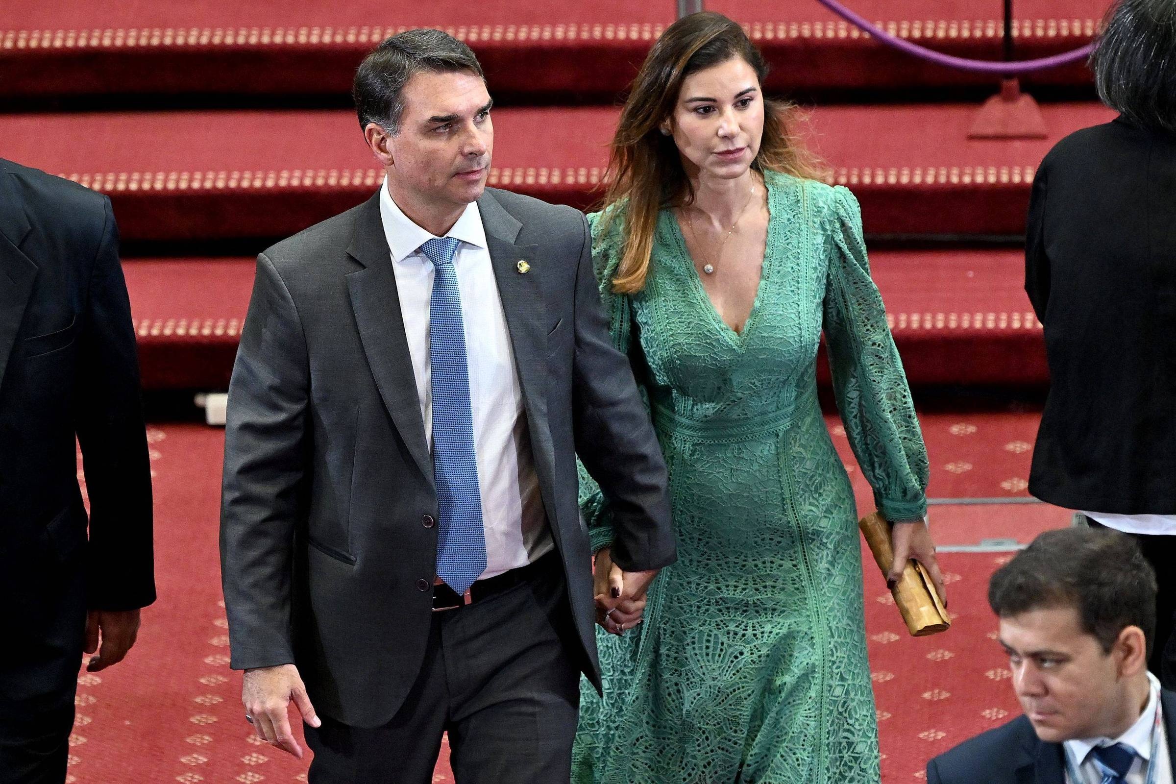 A Geopolítica da Ausência: Quando a Polarização Interna Custa à Diplomacia Brasileira