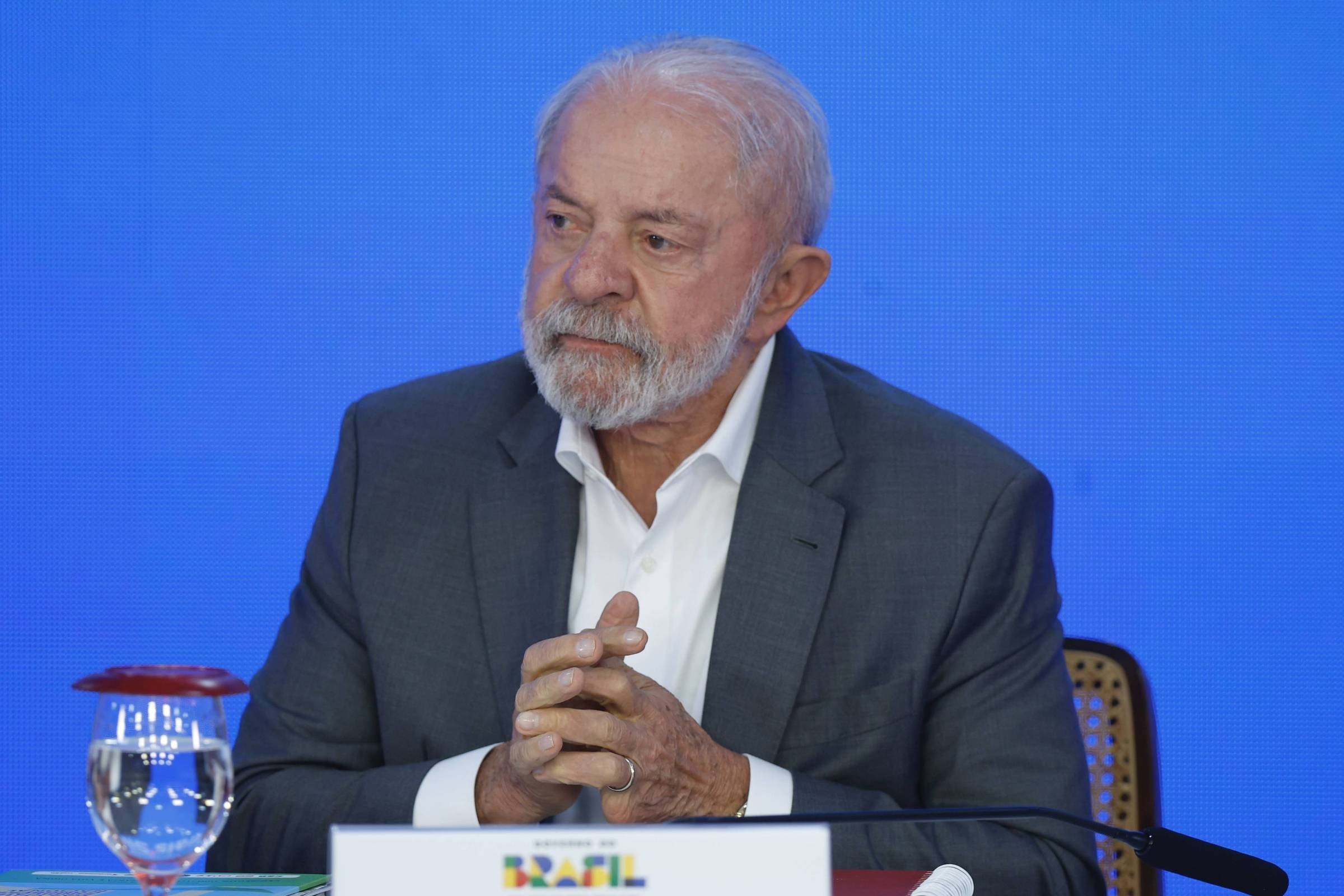 A Estratégia Geopolítica do Brasil na Europa: Reafirmando Pontes e Alianças Progressistas