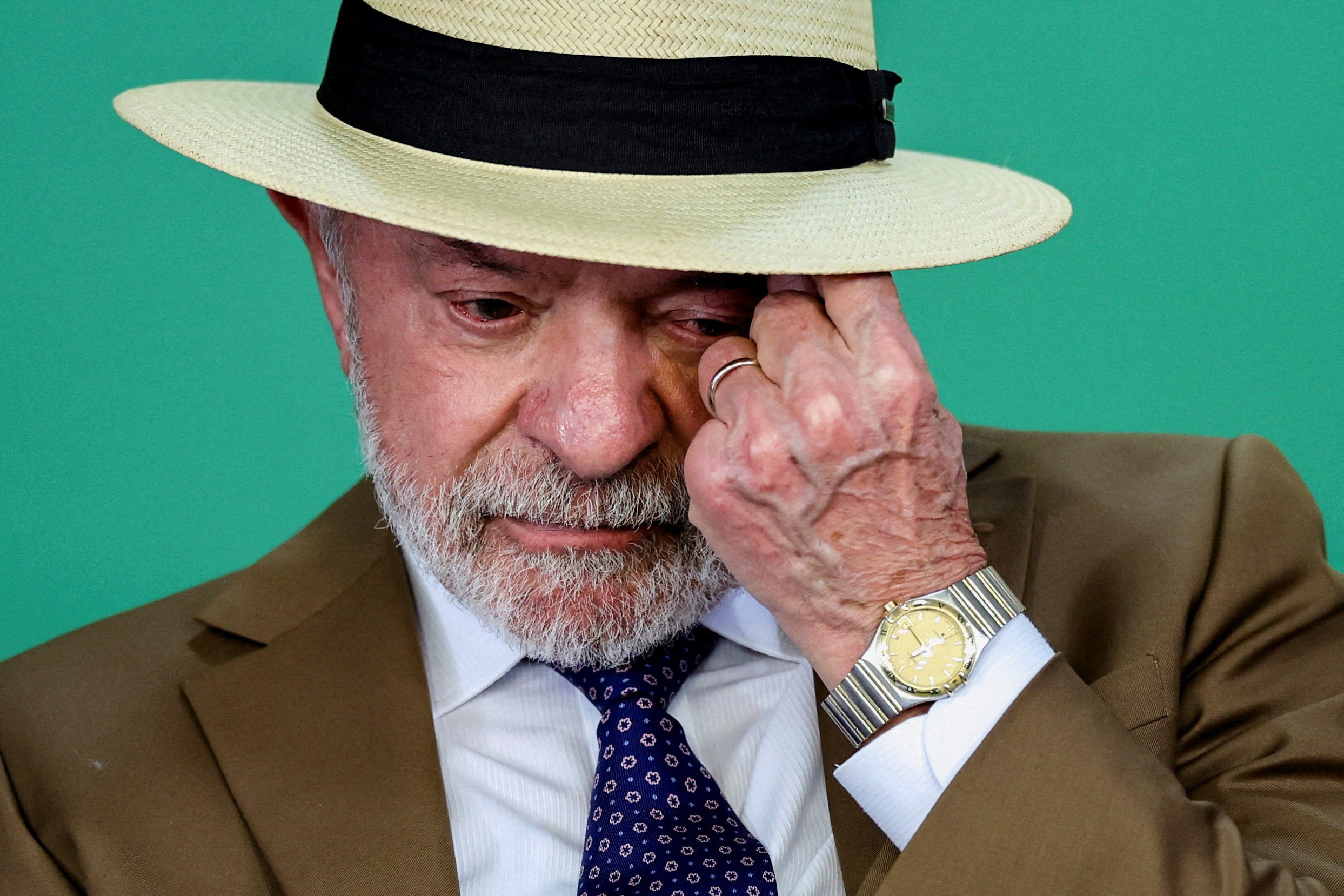 A Proposta Tributária de Lula para Reeleição: Uma Análise dos Impactos no Cenário Fiscal Brasileiro