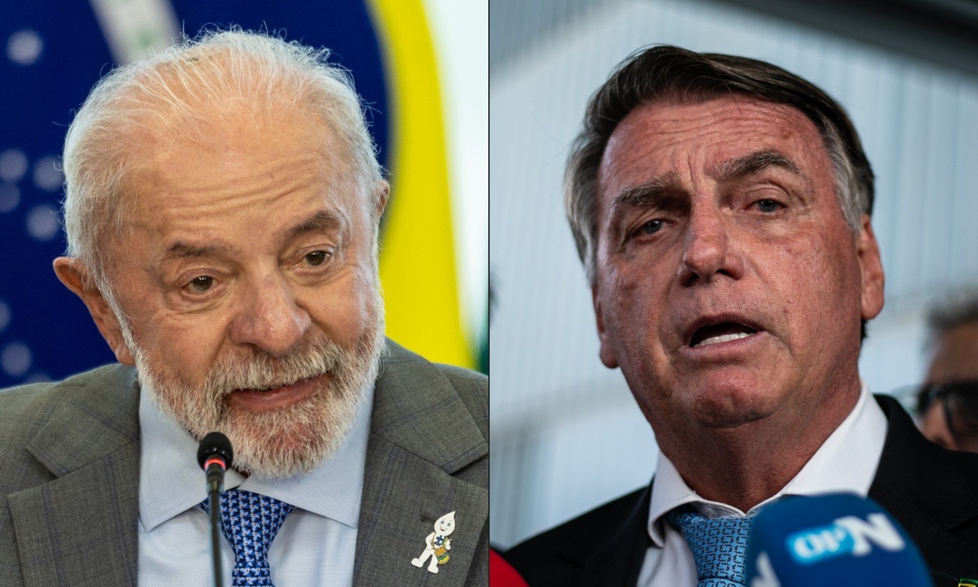 O Dilema do Benefício Eleitoral: O Reajuste do Bolsa Família e a Memória de 2022