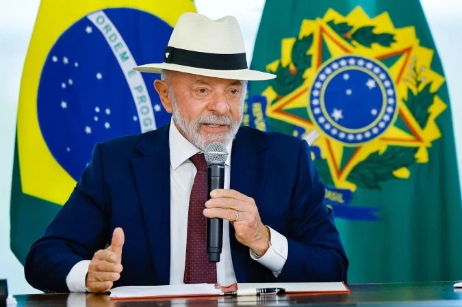 Programa Bilionário Contra o Crime Organizado: Entre a Esperança e os Desafios Estruturais