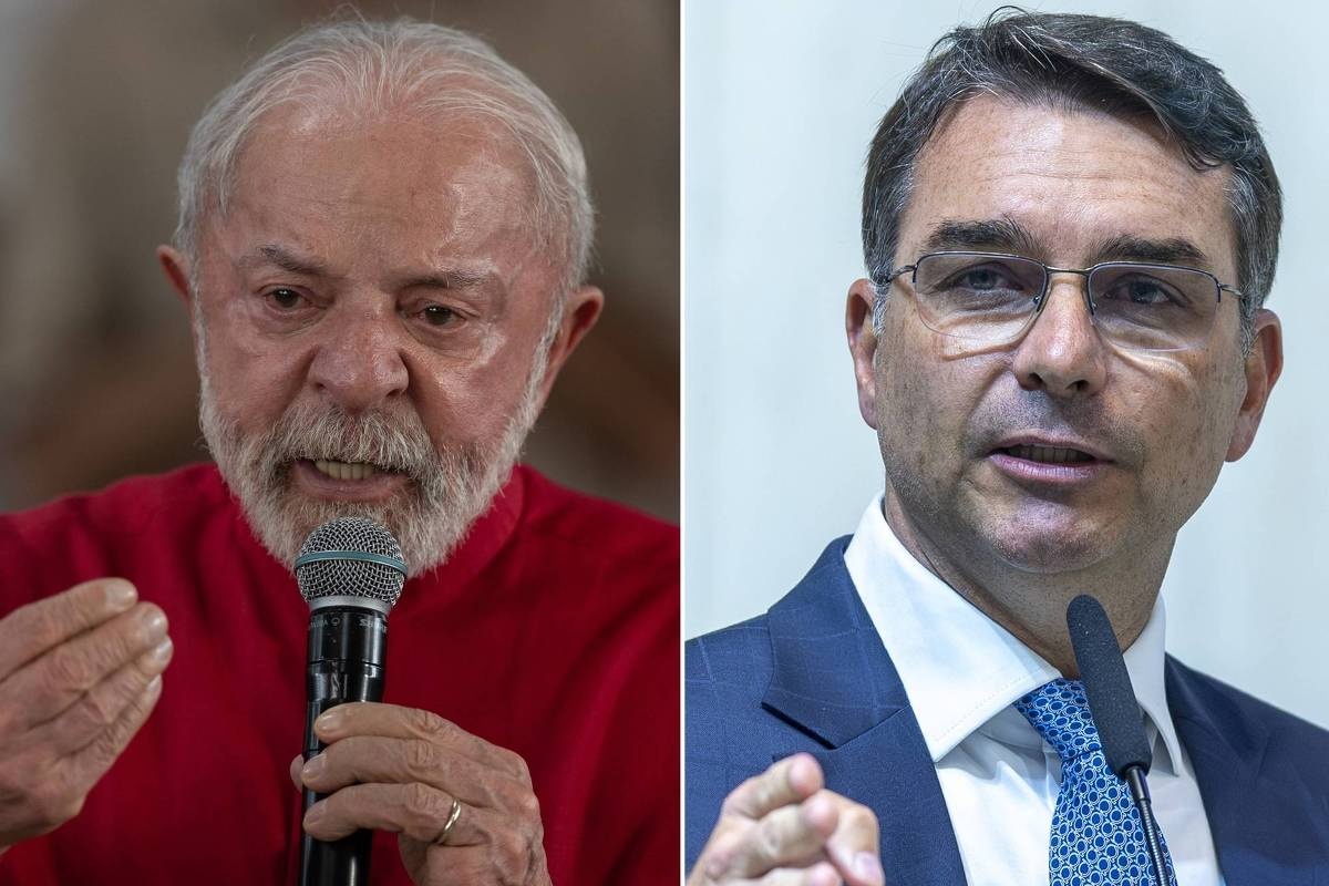 A Bússola Eleitoral de 2026: O Que a Pesquisa BTG/Nexus Revela Sobre os Próximos Dois Anos