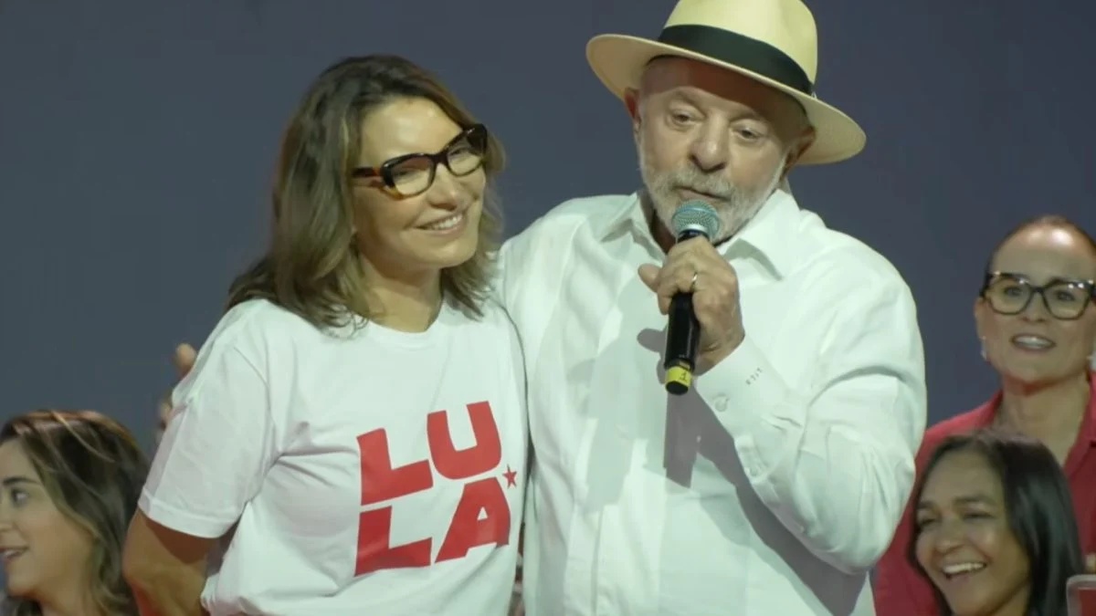 A Estratégia do Voto Feminino e a Reconfiguração das Relações de Trabalho na Política Nacional