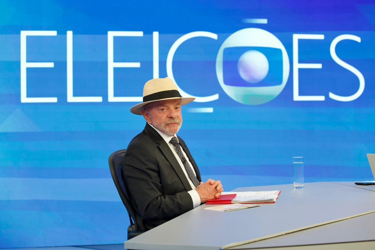 A Sabatina e a Redefinição da Responsabilidade na Governança Brasileira