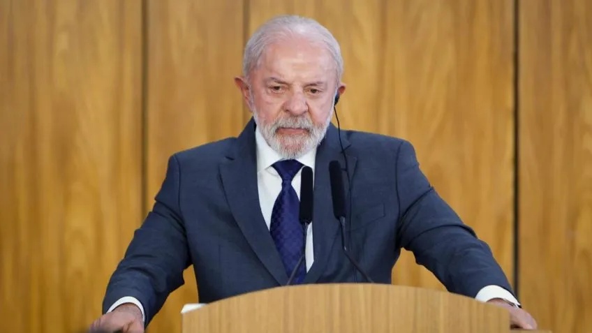 A Estratégia do Sul Global para a Defesa: Autonomia e os Novos Ventos Geopolíticos