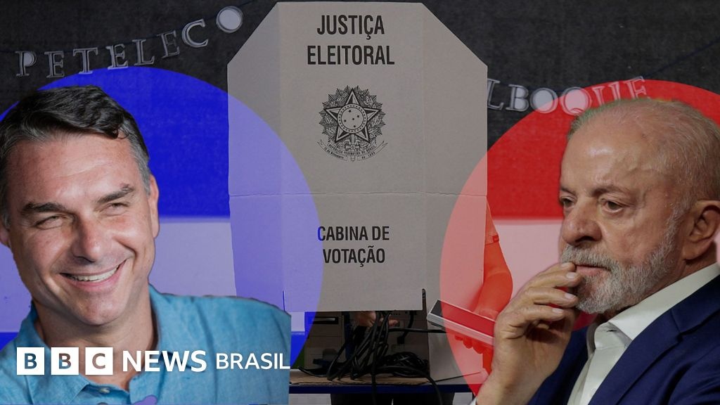 Lula pode virar no segundo turno? Os 5 batalhas do petista a partir de agora