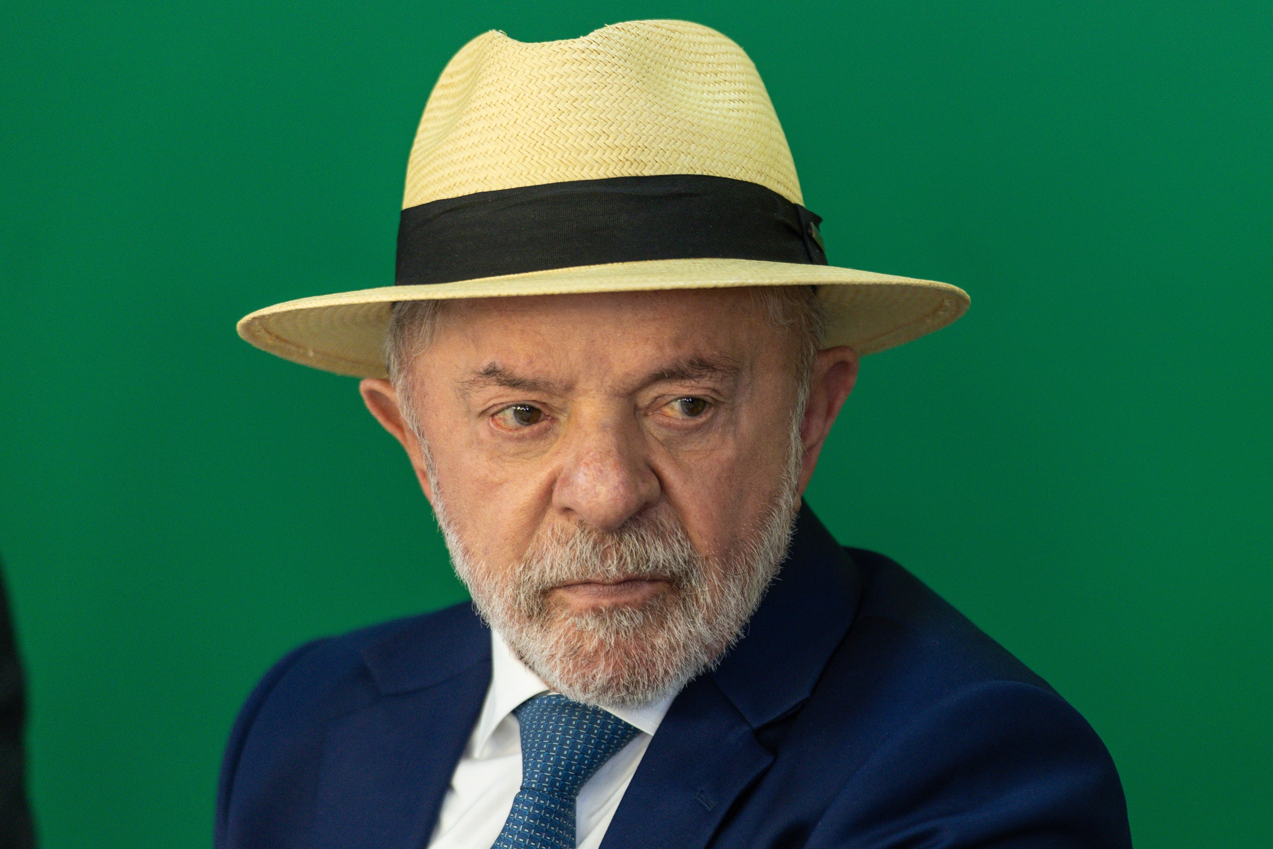A Descoberta de Petróleo na Foz do Amazonas: Implicações Geopolíticas e o Futuro Energético do Brasil