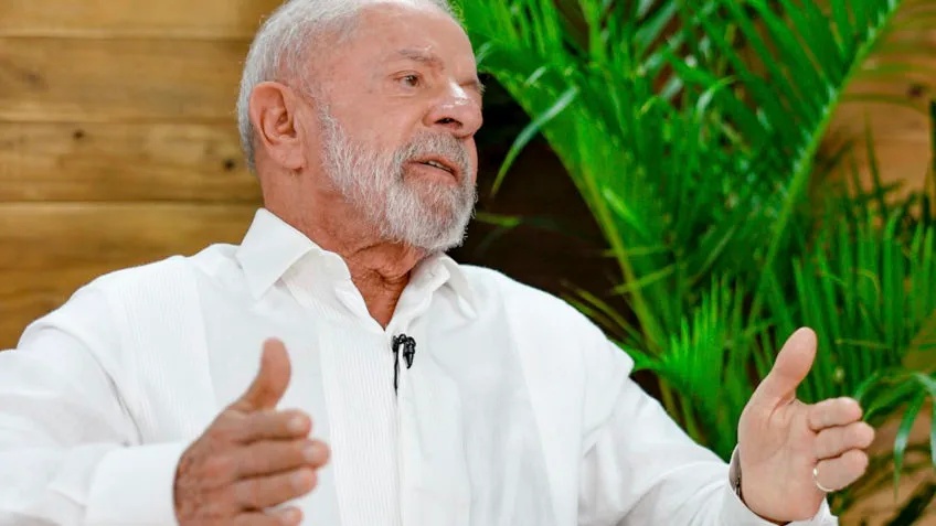 Pix: A Defesa Brasileira de um Pilar da Soberania Digital em Meio à Pressão Global