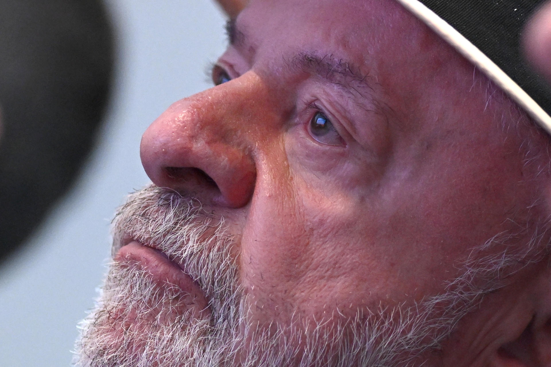 A Estratégia de Comunicação Presidencial Pós-Sabatina e o Cenário das Tendências Políticas