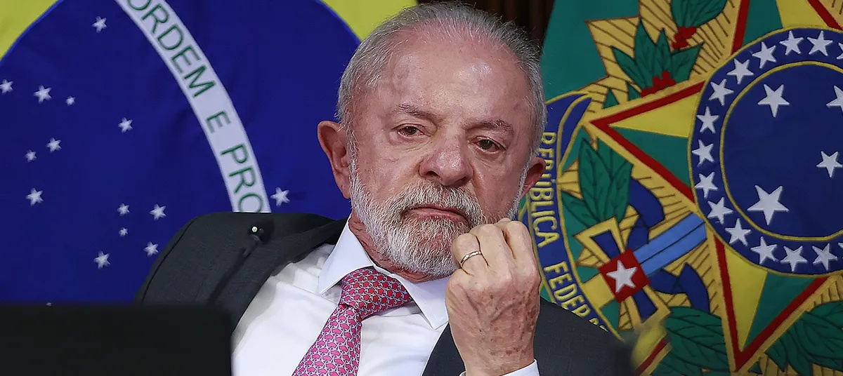 A Encruzilhada da Nomeação ao STF: Equilíbrio de Poderes e a Ascensão da Representatividade