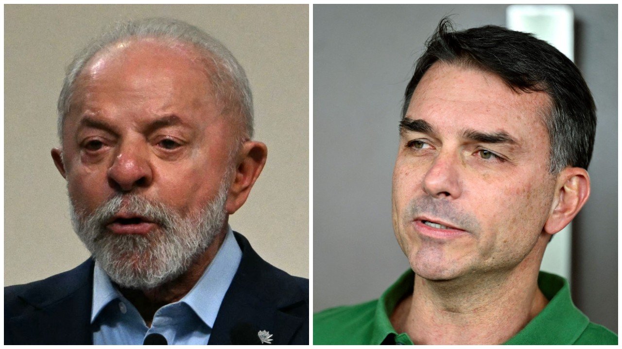 Lula se encontra com Alckmin e Haddad nesta terça em SP e pode bater martelo sobre candidaturas