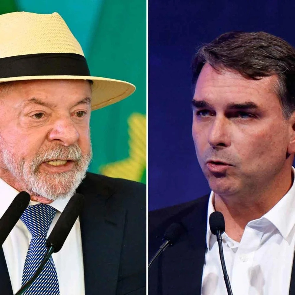 Minas Gerais e a Reconfiguração Política: Entenda o Empate Técnico que Define 2026