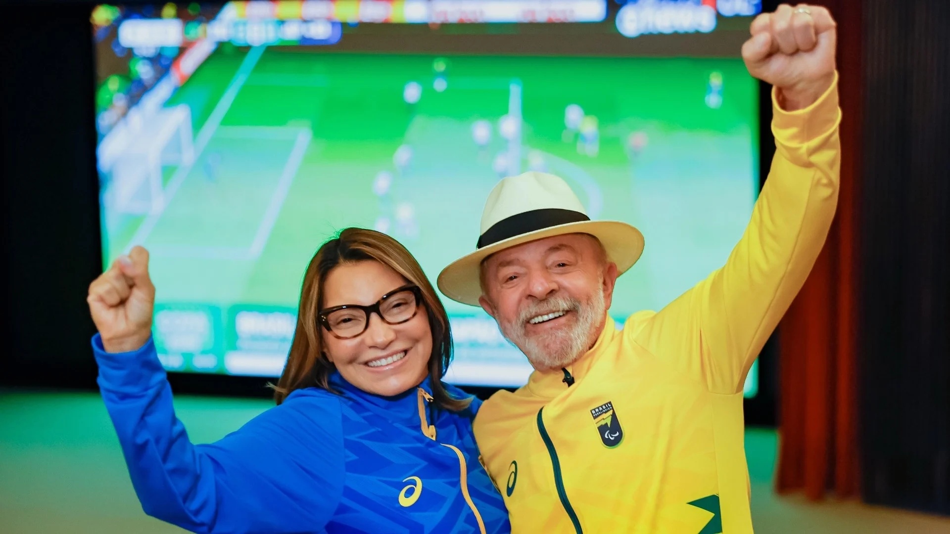 A Comitiva Brasileira na ONU: Peso Diplomático e os Sinais de uma Nova Ordem Global