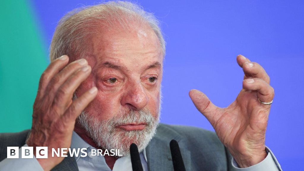 Lulinha, Luchsinger e Lava Jato: o que realmente pesa contra o Lula?