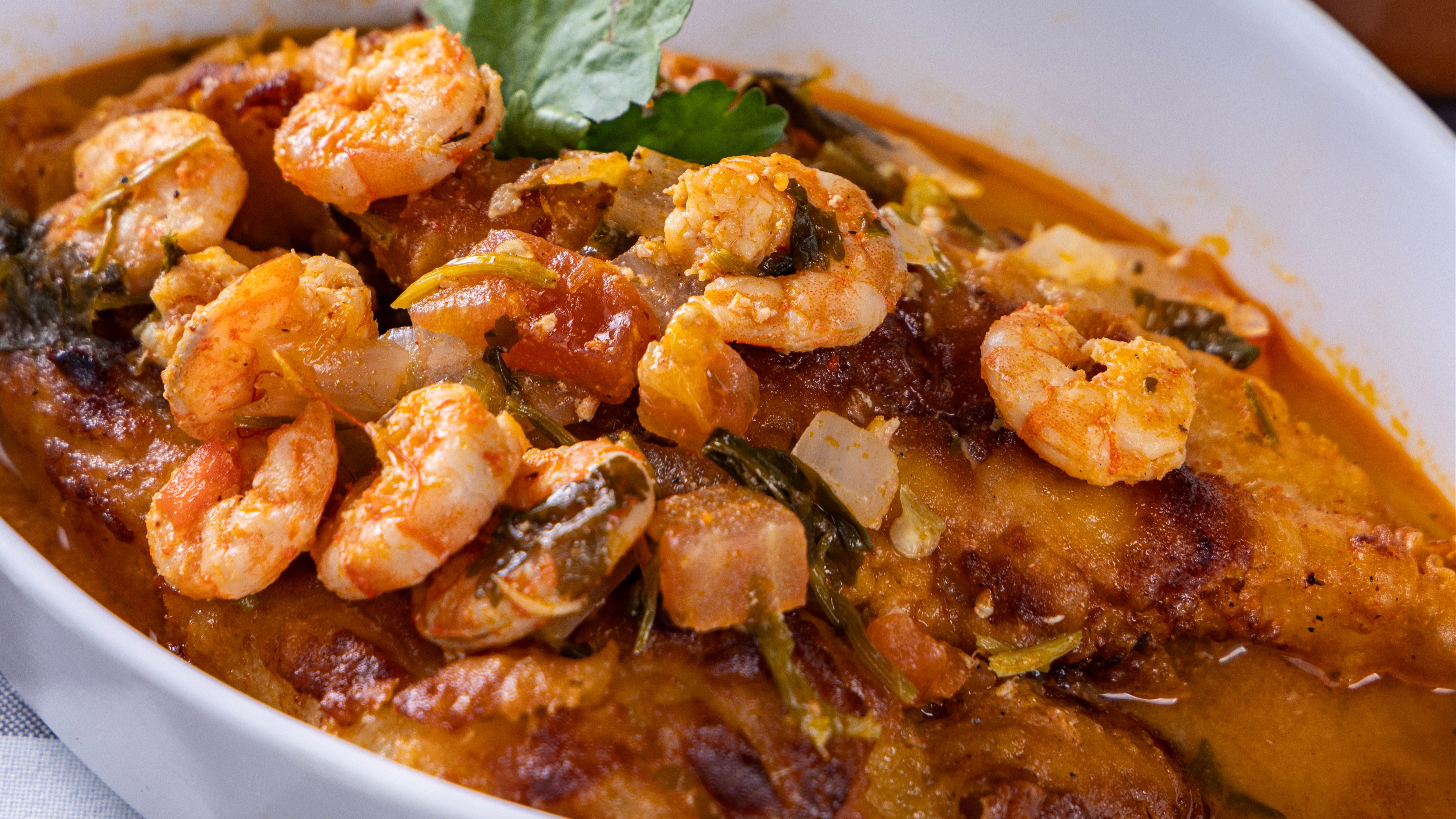 Rio de Janeiro: A Complexa Trama Cultural Que Pulsa Além da Agenda Festiva