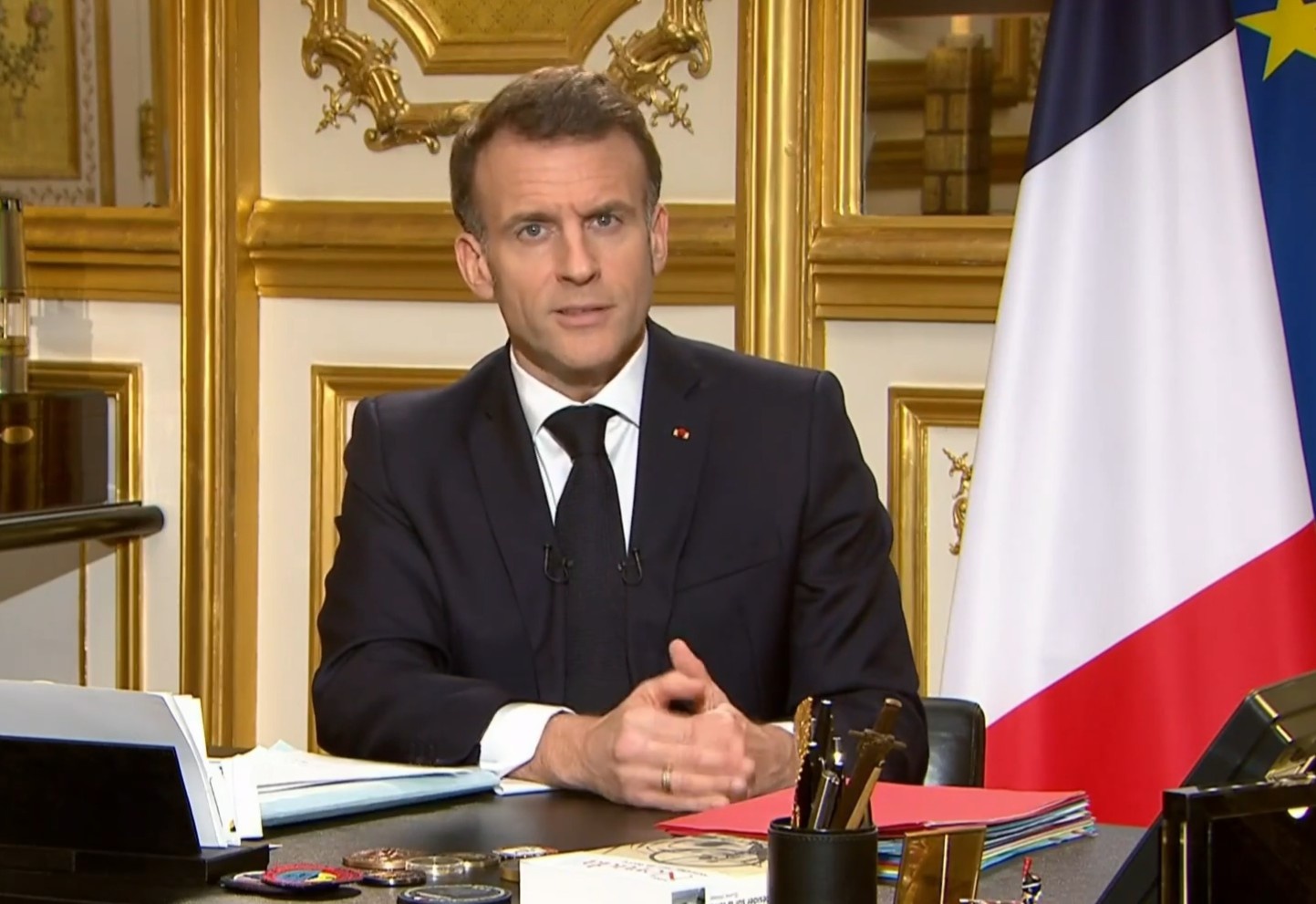 Diplomacia em Xeque: O Perigoso Cenário da Personalização na Política Global