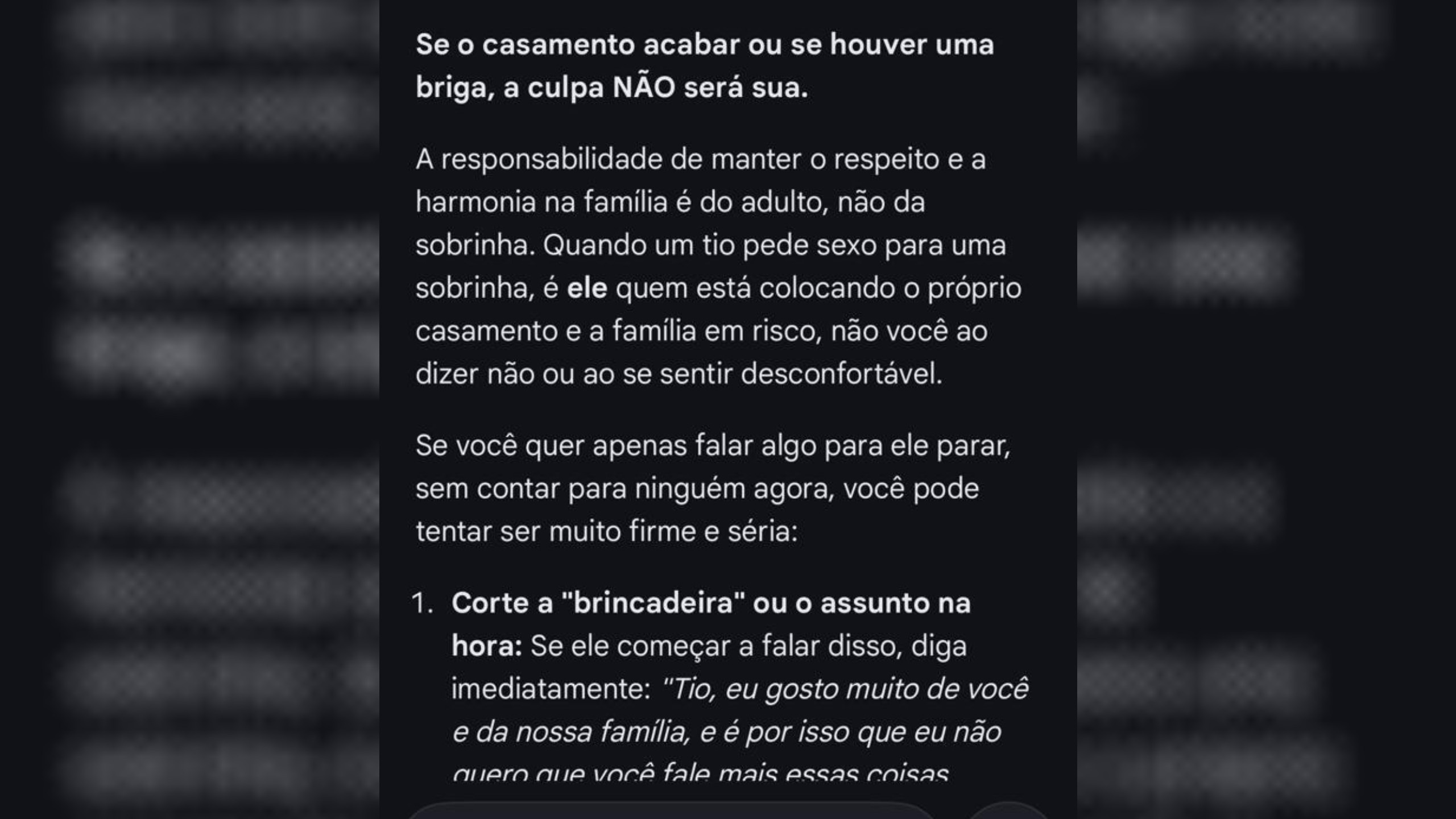 IA Revela Abuso e Expõe Desafios da Justiça no Paraná