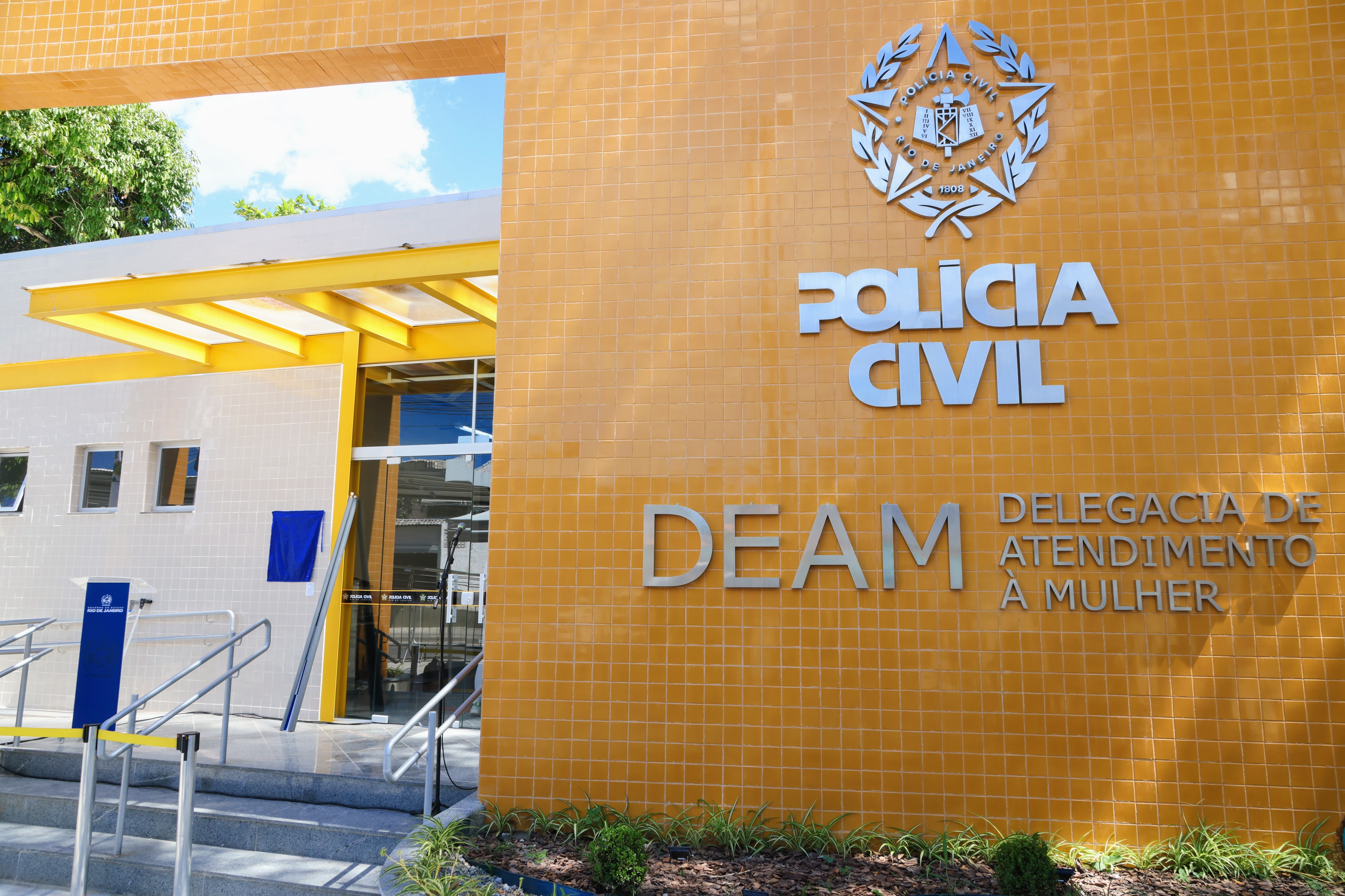Violência Sexual Coletiva no RJ Expõe Fraturas na Proteção a Menores