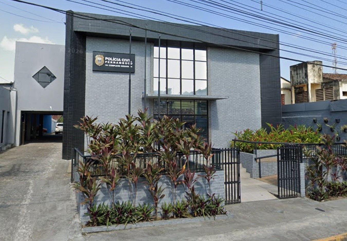 Violência Urbana em Timbaúba: Análise do Duplo Homicídio de Mãe e Filha e Seus Efeitos na Segurança Regional