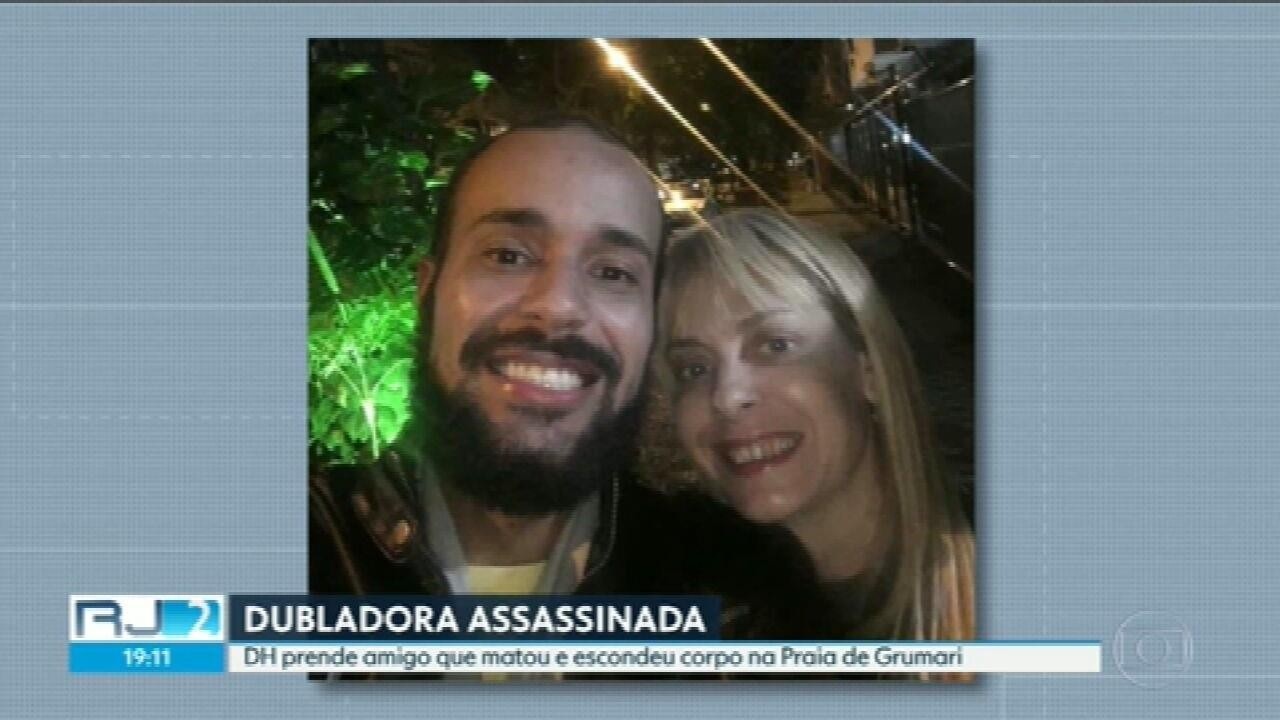 Caso Cristiane Louise: A Condenação Que Desvenda a Teia da Exploração e Violência Contra Vulneráveis