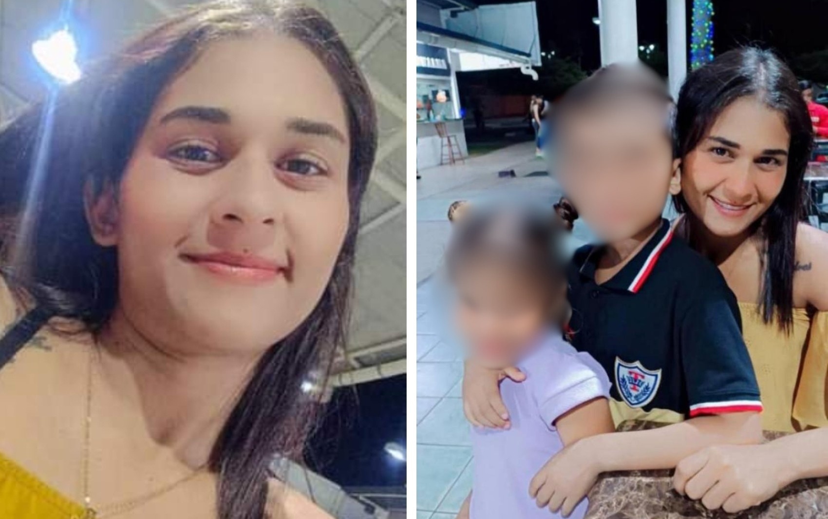 Feminicídio em Caiapônia: A Urgência de Repensar a Rede de Proteção em Goiás