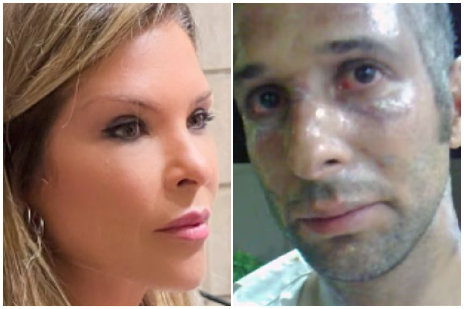 Mãe Loira do Funk: ex-vereadora Verônica Costa protocola pedido de revisão criminal