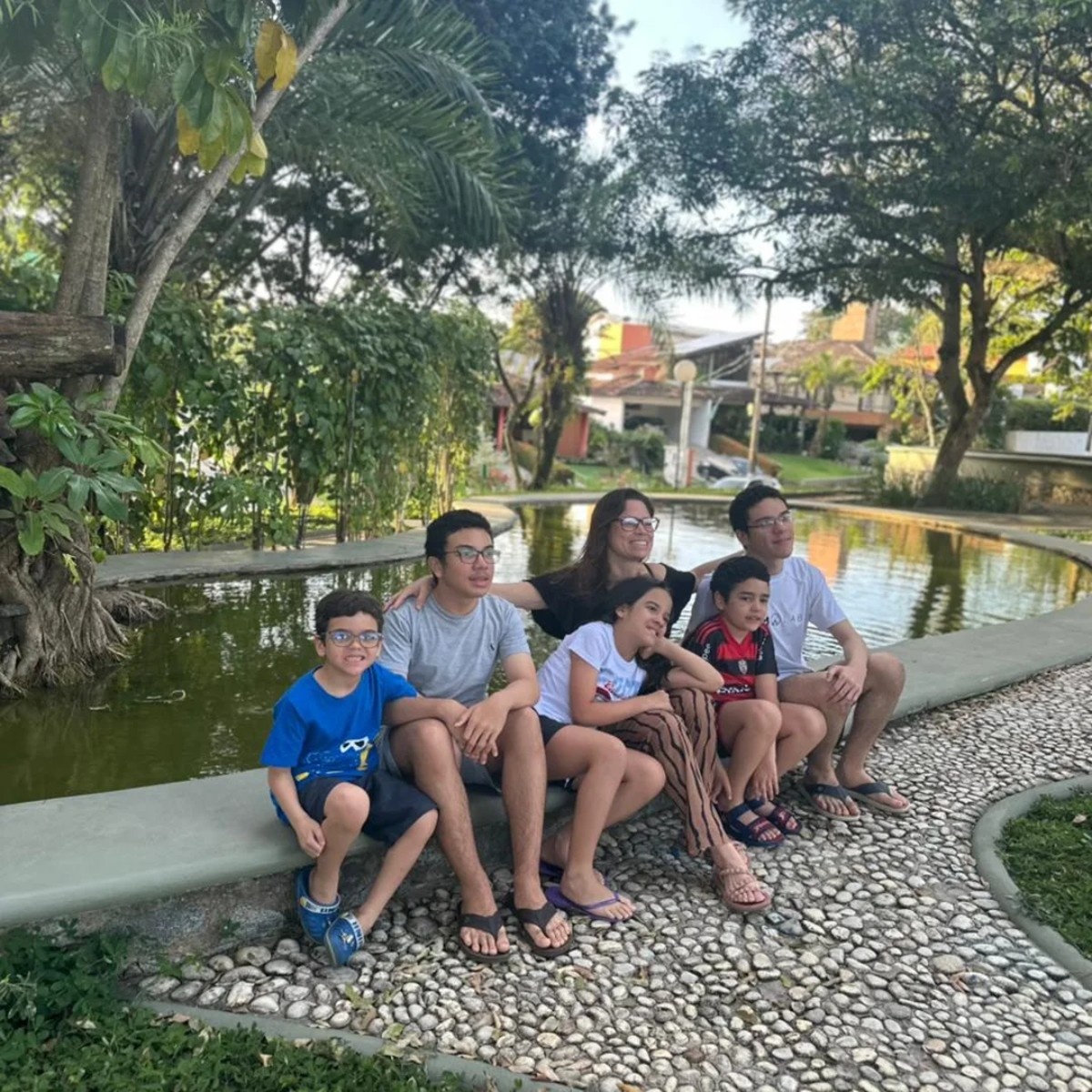 Em Alagoas, a Luta de Mães Atípicas Redefine Apoio Comunitário e Exige Reflexão Regional