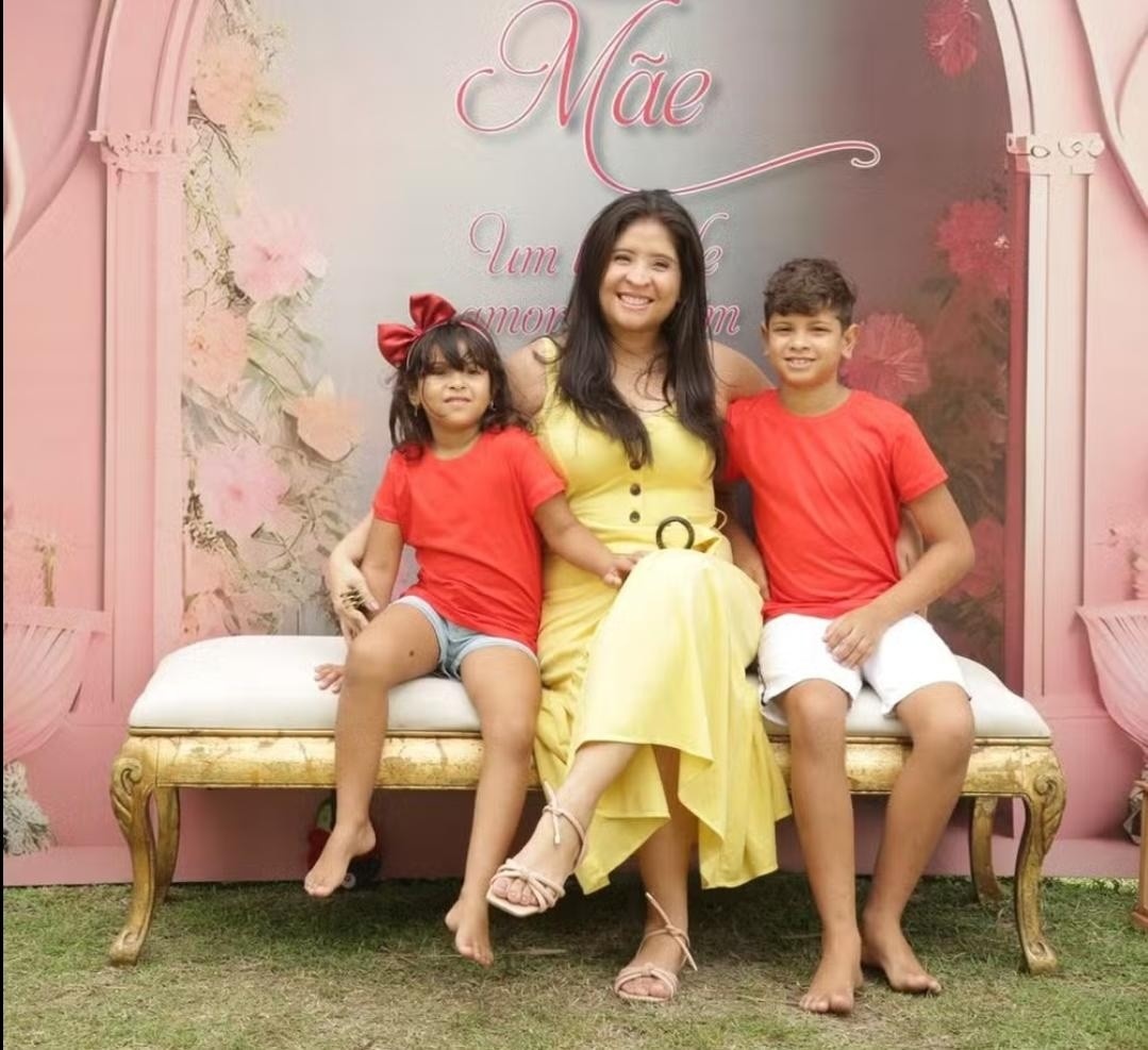 Mães Empreendedoras no Maranhão: A Revolução Silenciosa que Transforma Cuidado em Desenvolvimento Econômico