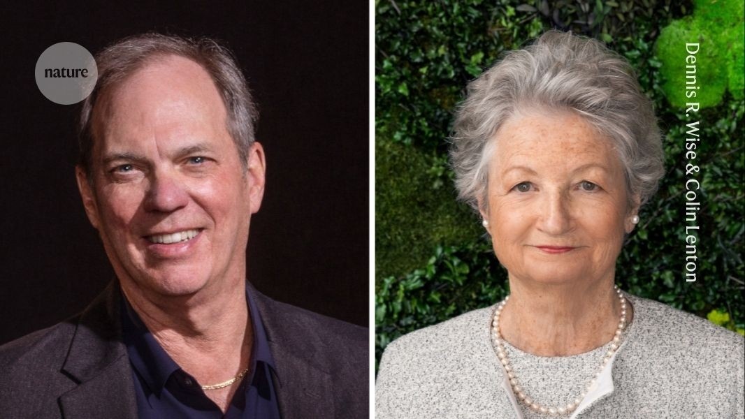 Avanços Premiados Redefinem Fronteiras da Física Fundamental e da Medicina Gênica