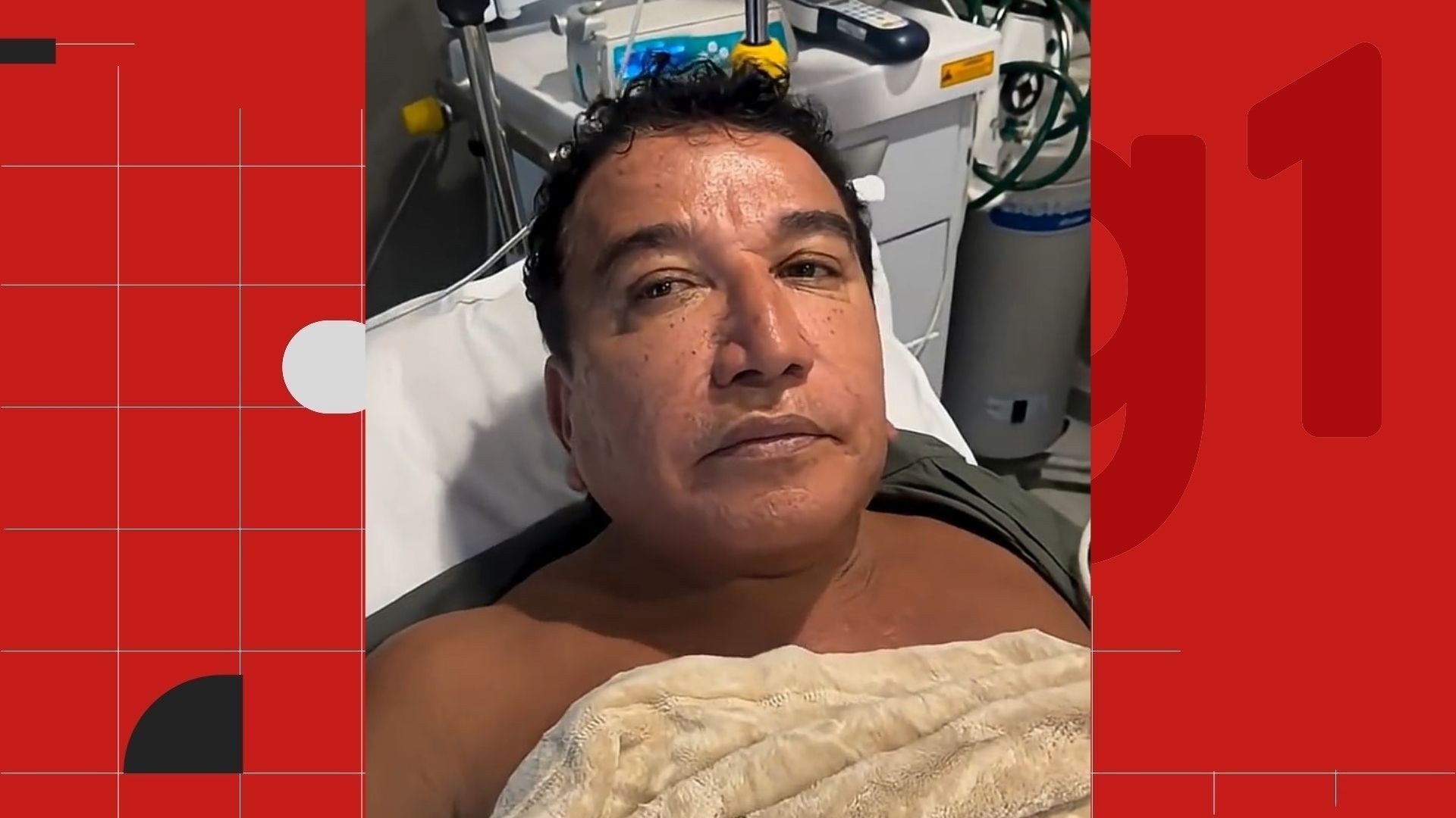 Mal Súbito de Magno Malta: Entenda o Impacto Político Regional para o Espírito Santo