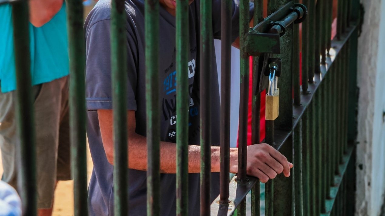 Saída Temporária em Rondônia: Entre a Ressocialização e os Desafios da Segurança Regional