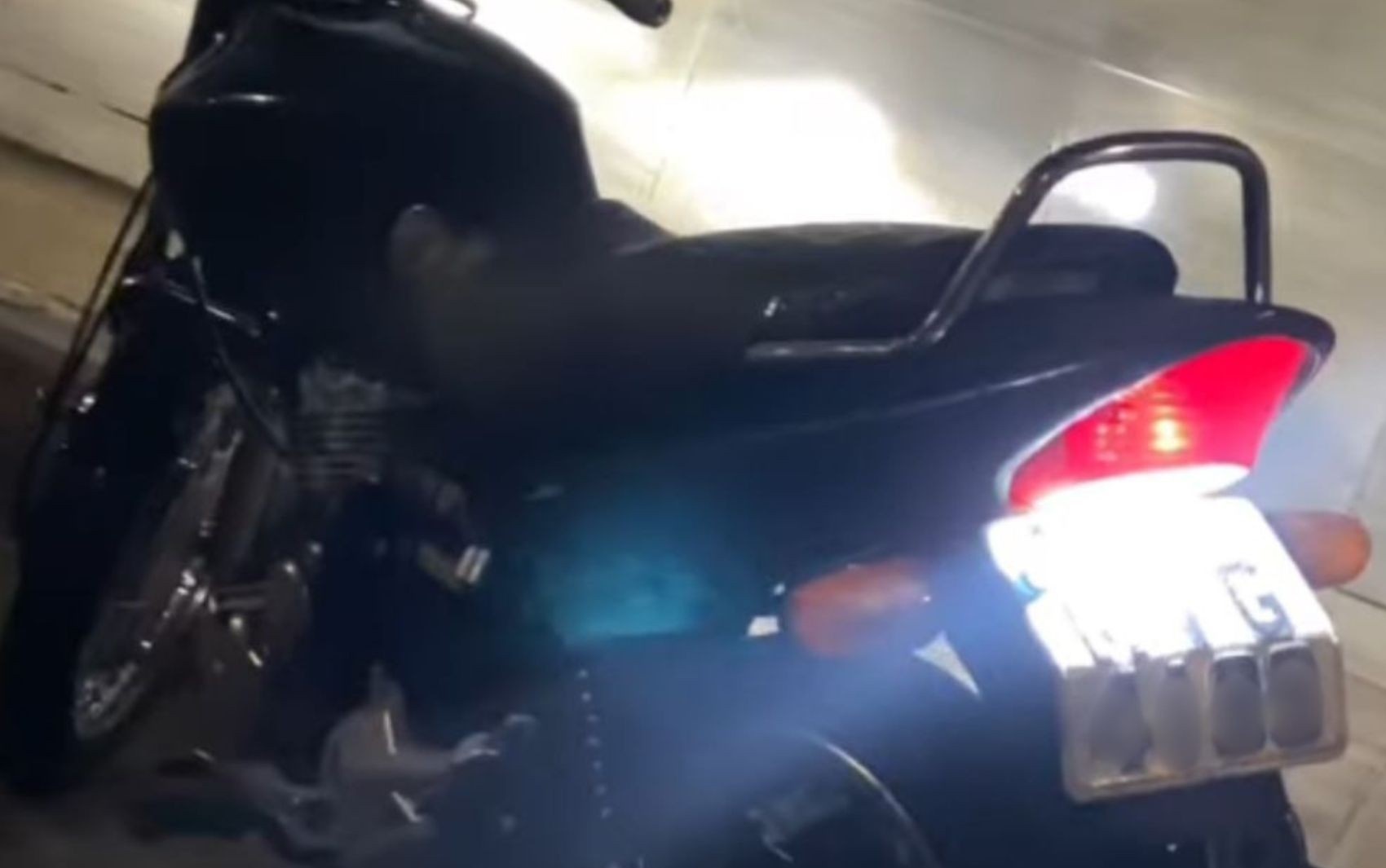 Aracaju em Alerta: Operação Contra Fraudes em Radares Revela Desafios à Segurança Viária