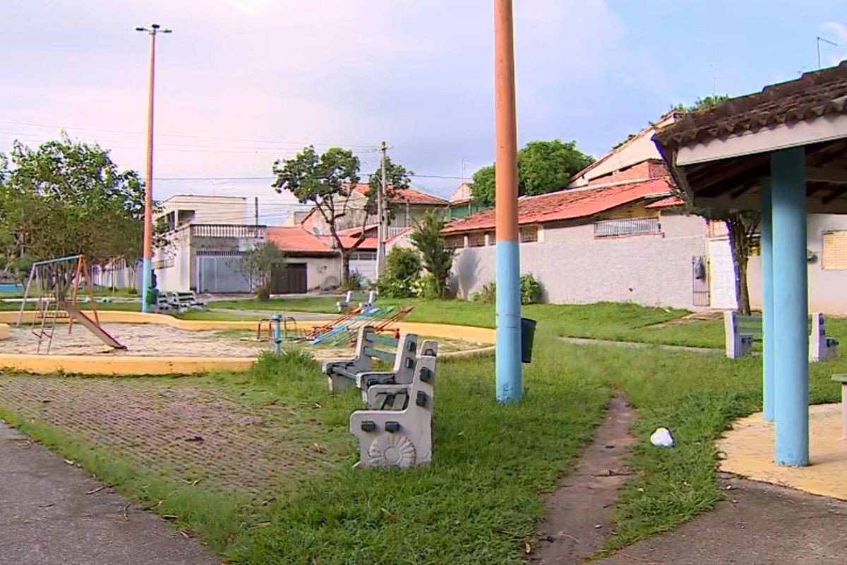 Avanço em Investigação de Estupro Coletivo de Criança Revela Desafios Sociais Persistentes