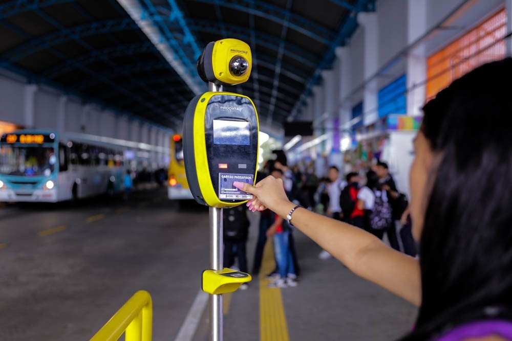 Fraude na Meia-Passagem em Manaus: A Sombra Sobre o Financiamento do Transporte Público Regional