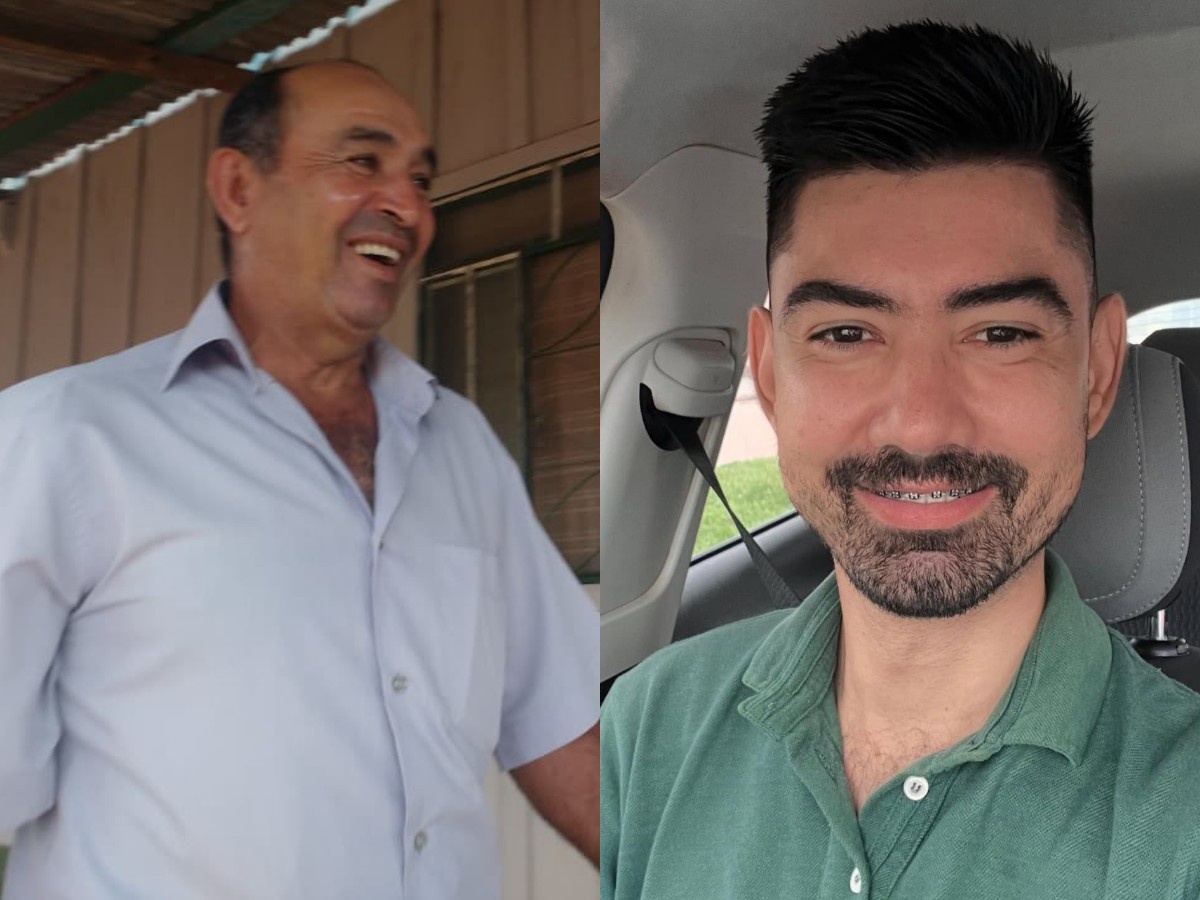 Série de Mortes Após Exames em RO: O Alerta Silencioso para a Segurança Médica Regional