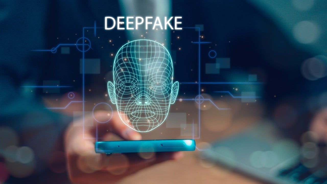 Crise da Identidade Digital: Deepfakes e Golpes de IA Exigem Proteção Urgente para Criadores e Consumidores