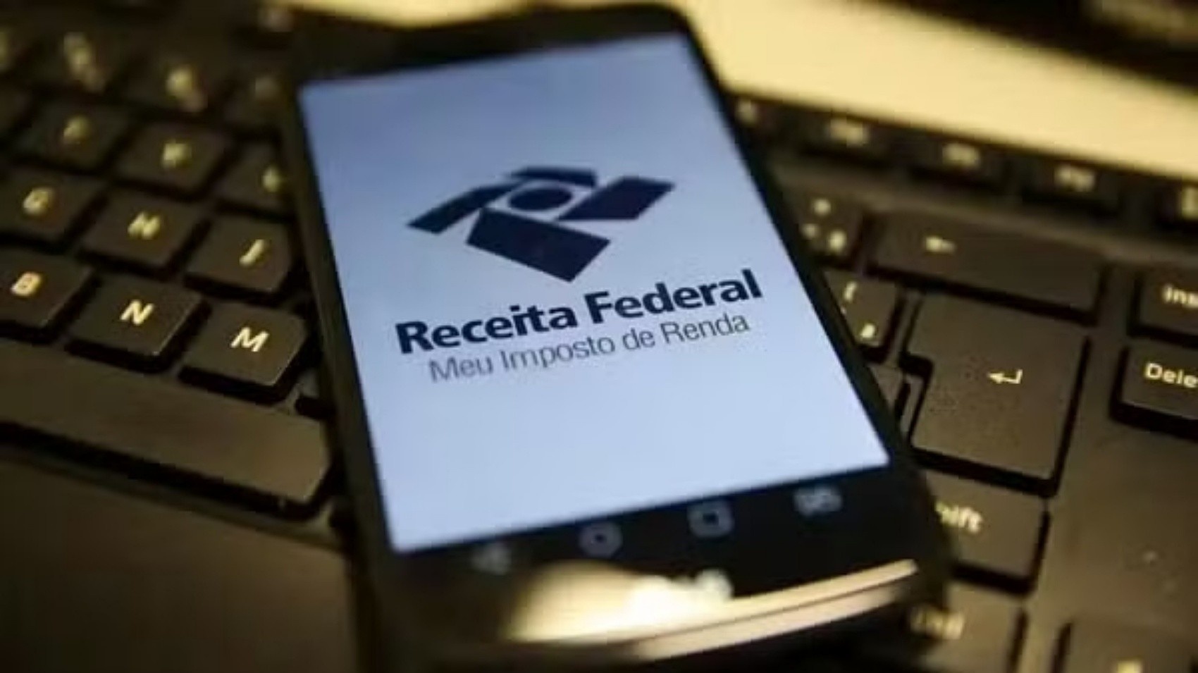 Malha fina: quase 17 mil Goianos recebem cartas da receita Federal incentivando regularização