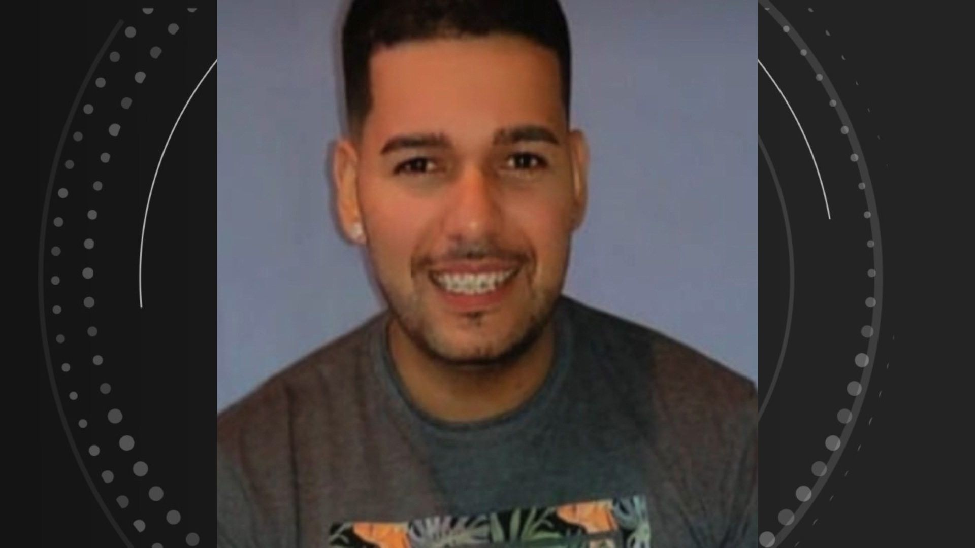 Homicídio em Cariacica: Ciúmes em Relacionamento Complexo Revela Tensão Subjacente no Cotidiano Regional