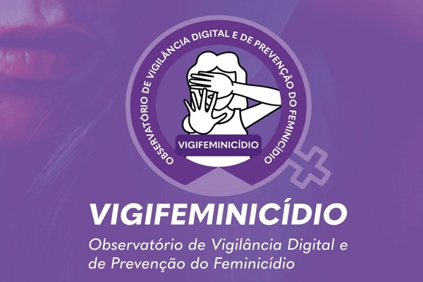 Fiocruz Lança Padrão Revolucionário para Análise de Feminicídios